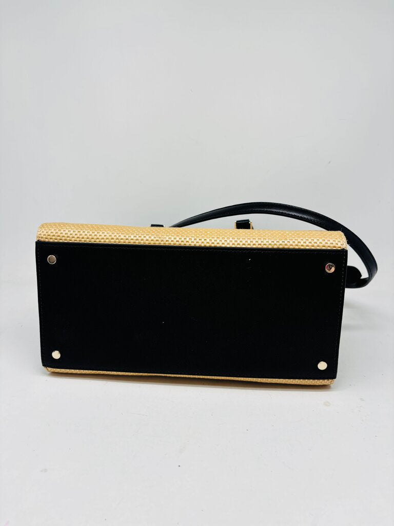 Kate Spade Handbag Beige