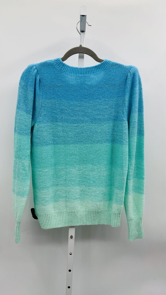 Lilly Pulitzer Sweater Blue M