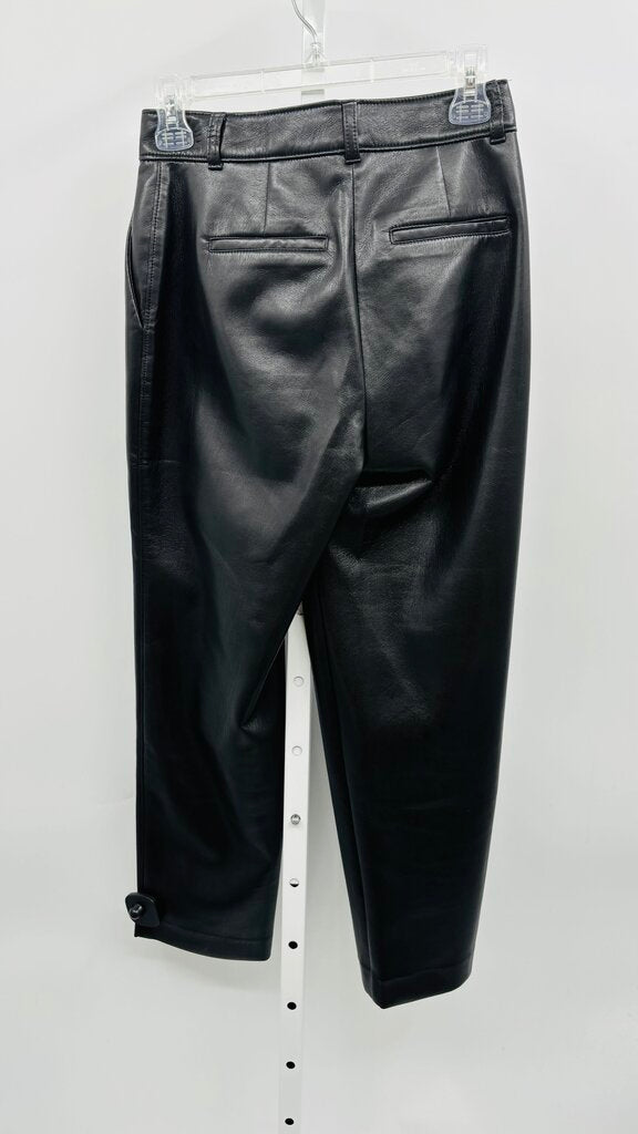 Babaton Pants Black 2