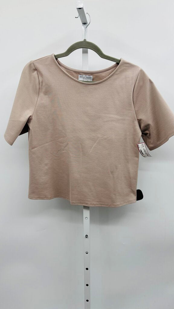 Ripley Rader Top Taupe L