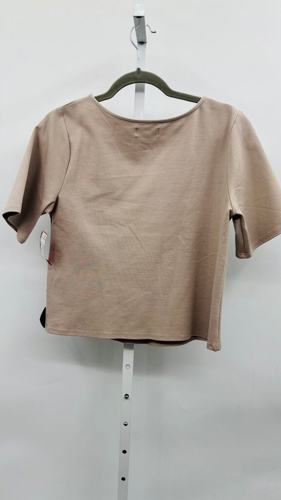 Ripley Rader Top Taupe L