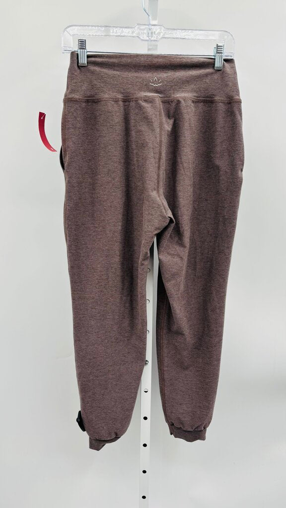 Beyond Yoga Active Pants Grey M