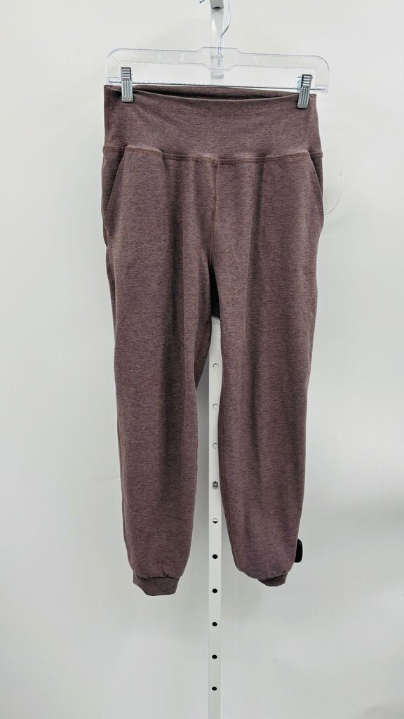 Beyond Yoga Active Pants Grey M
