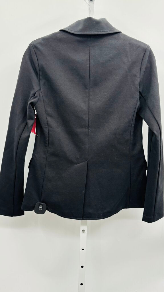 Everlane Blazer Black XS