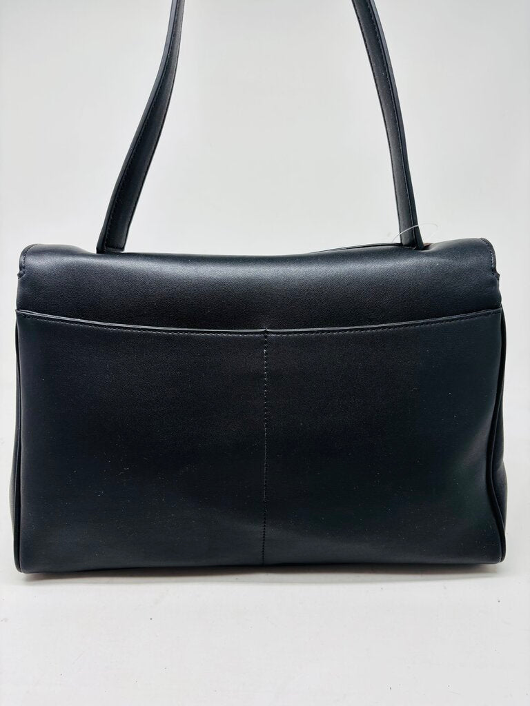 Avalea Handbag Black
