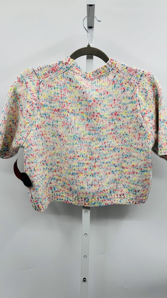 Storia Sweater Multi M