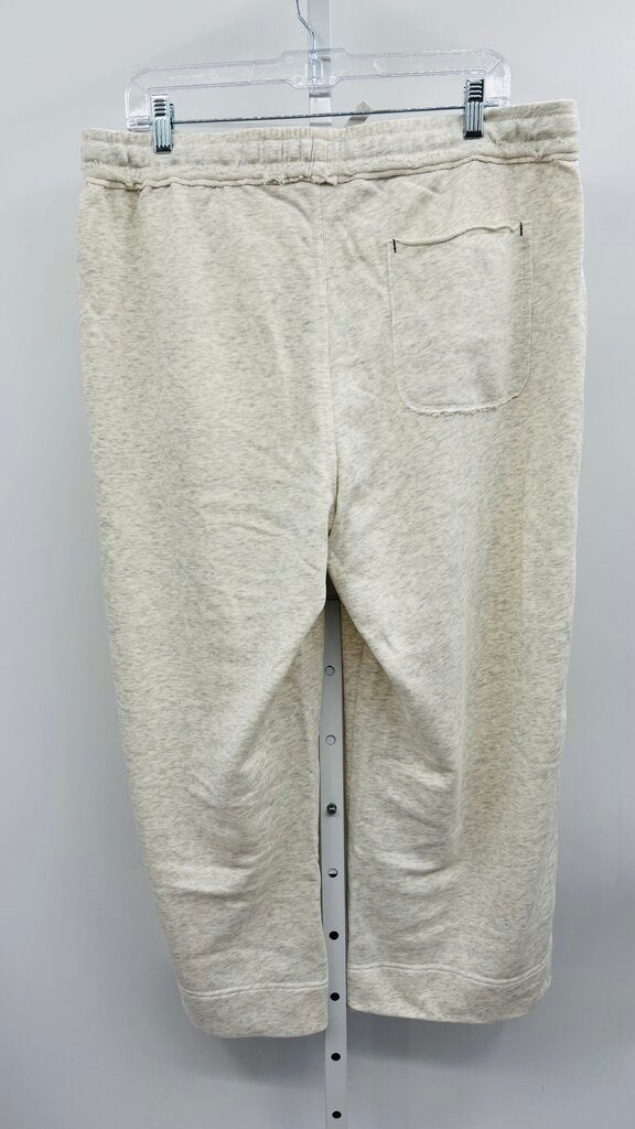 Mersea Loungewear Beige OS
