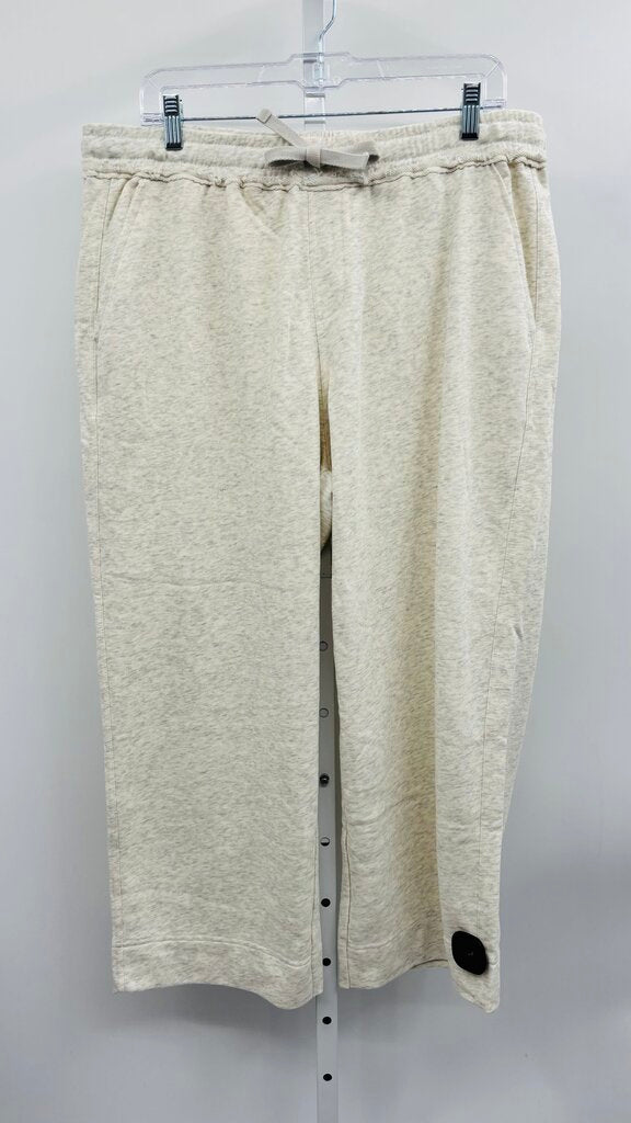 Mersea Loungewear Beige OS