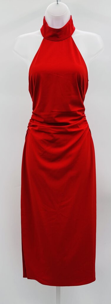 Lovers + Friends Dress Red S