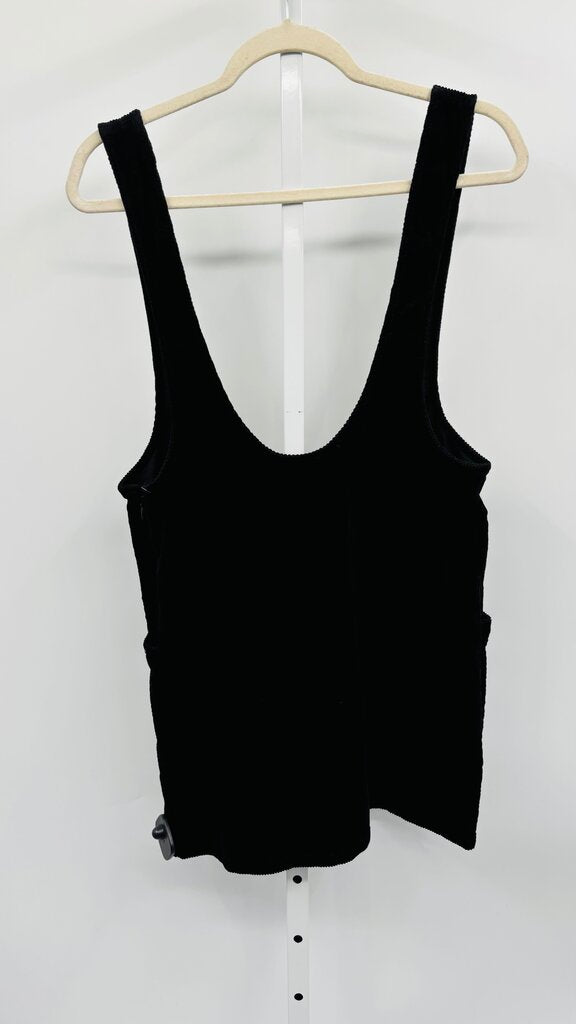 Free People Dress Black 6