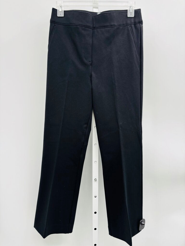 Spanx Pants Black M