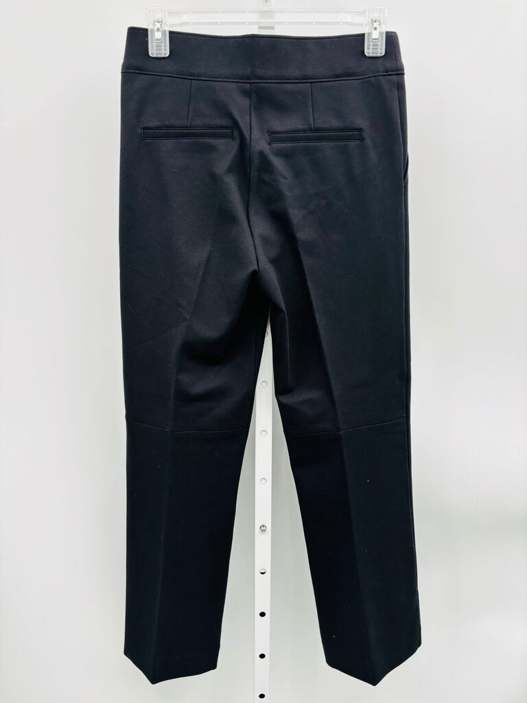 Spanx Pants Black M
