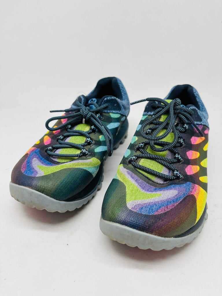 Merrell Sneakers Multi 10.5