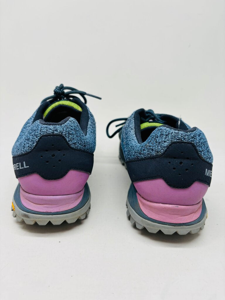 Merrell Sneakers Multi 10.5