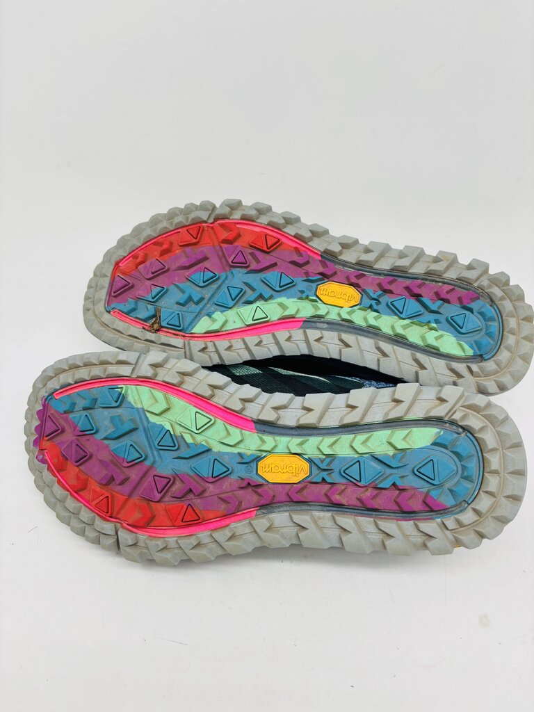Merrell Sneakers Multi 10.5