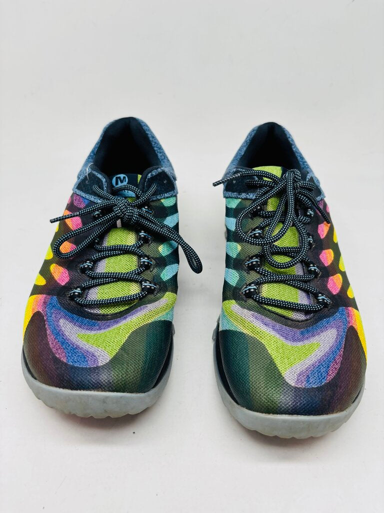 Merrell Sneakers Multi 10.5