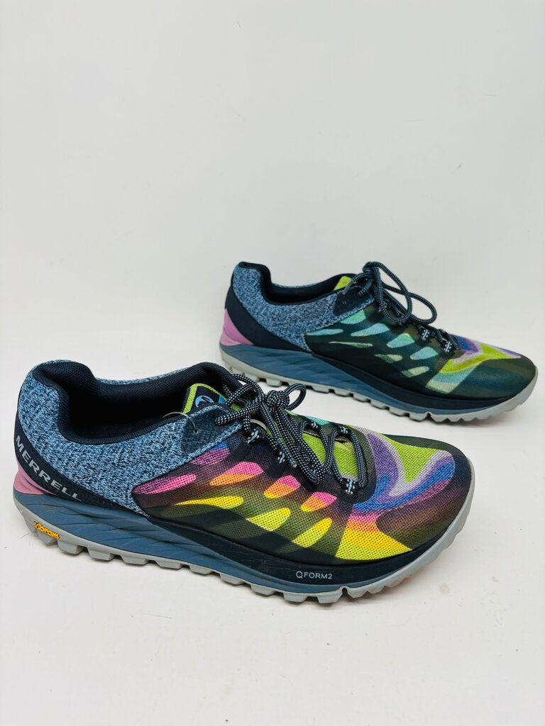 Merrell Sneakers Multi 10.5