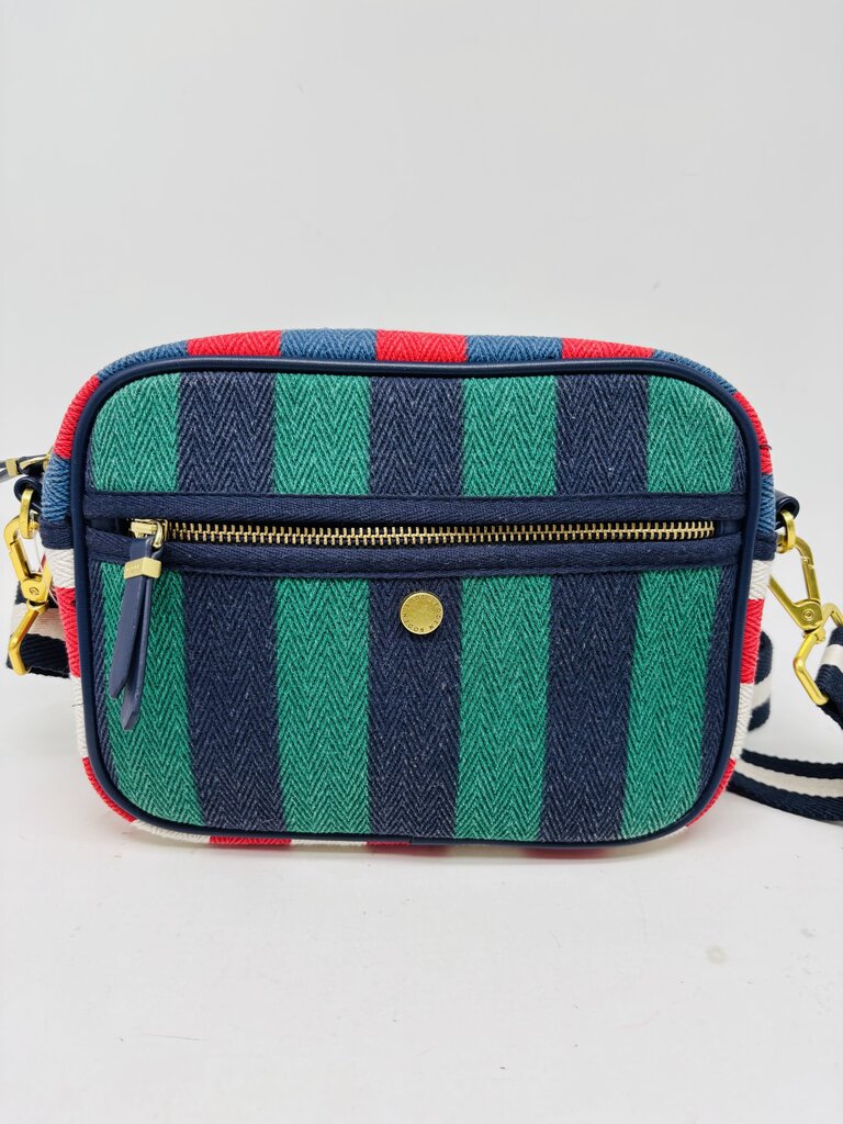 Boden Crossbody Bag Multi