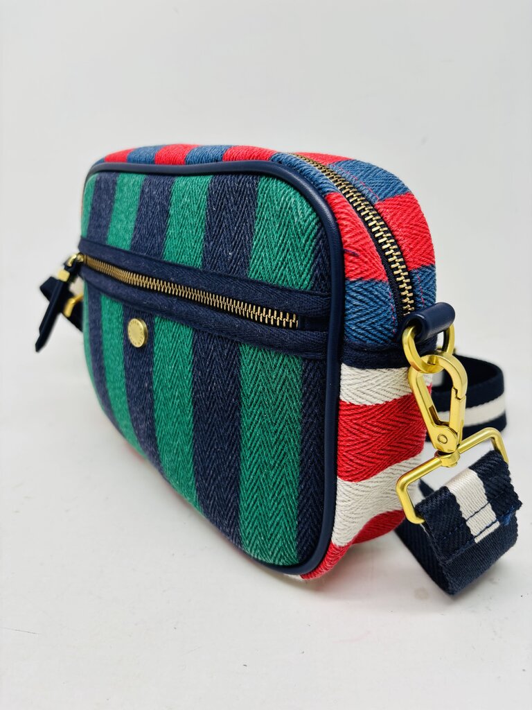 Boden Crossbody Bag Multi