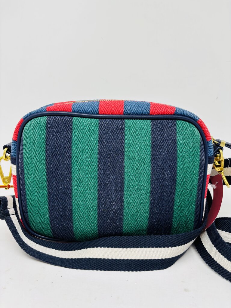 Boden Crossbody Bag Multi