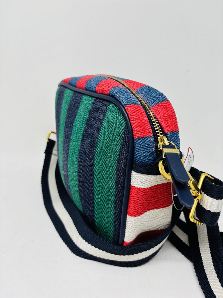 Boden Crossbody Bag Multi