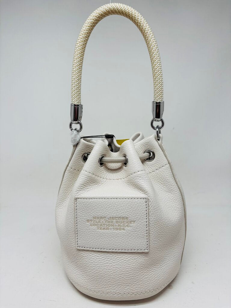 Marc Jacobs Handbag Beige