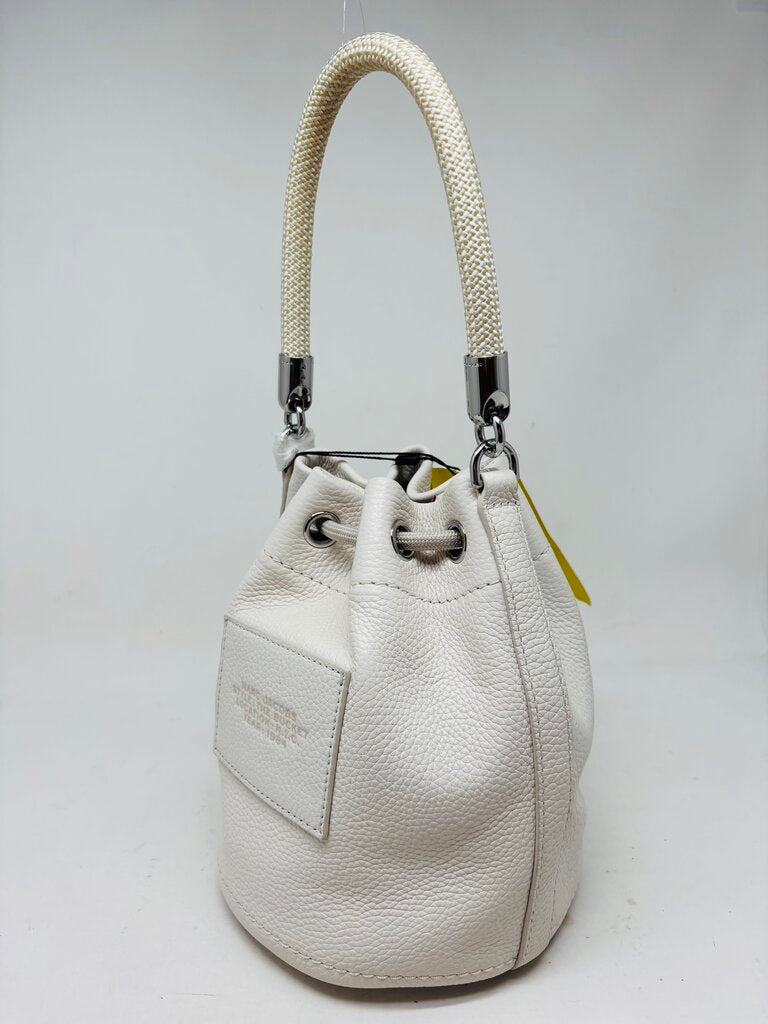 Marc Jacobs Handbag Beige
