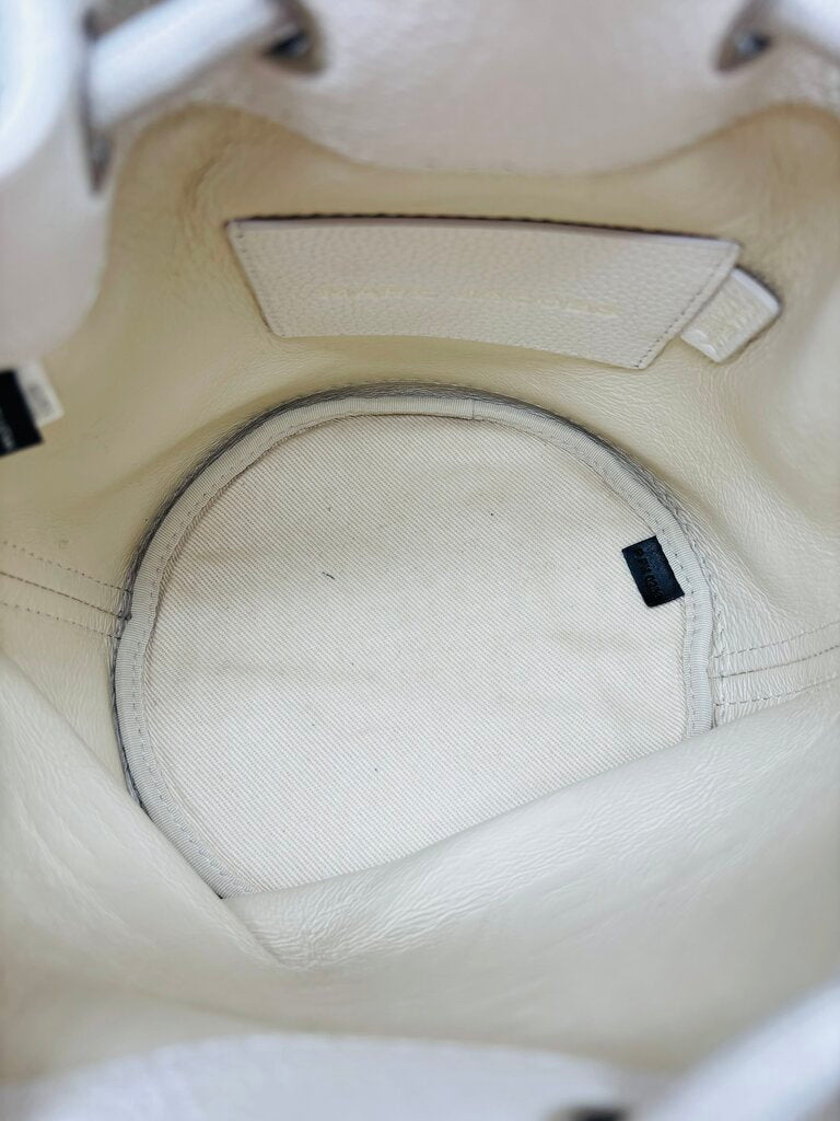 Marc Jacobs Handbag Beige