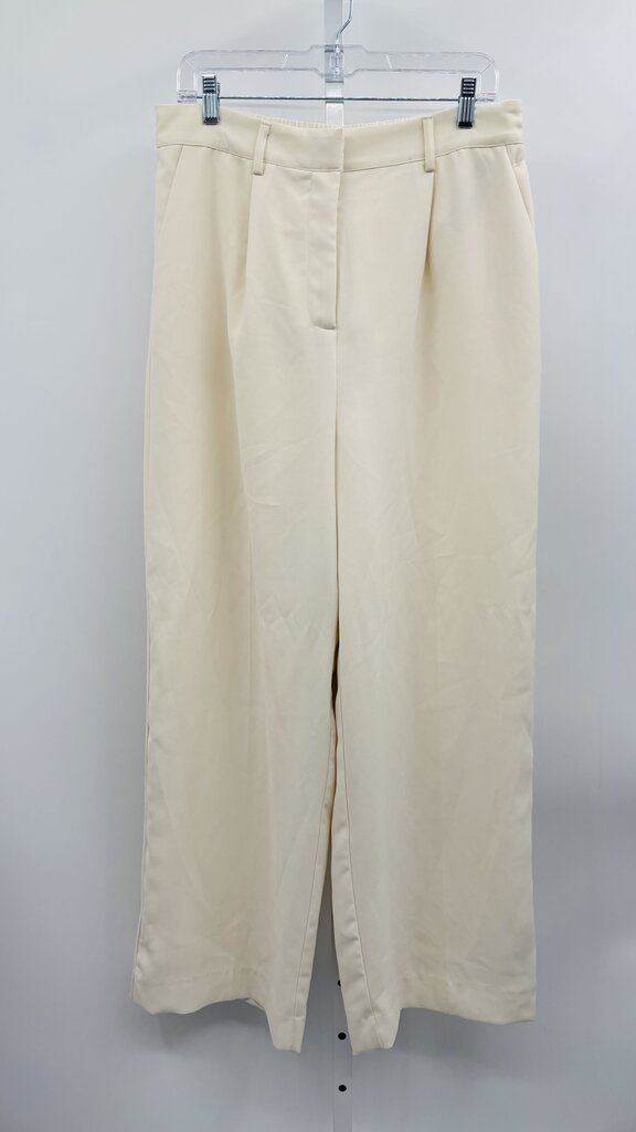 House of Harlow Pants Beige L