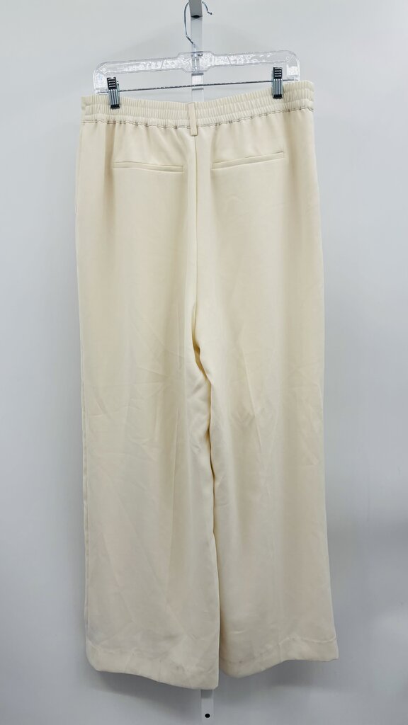 House of Harlow Pants Beige L