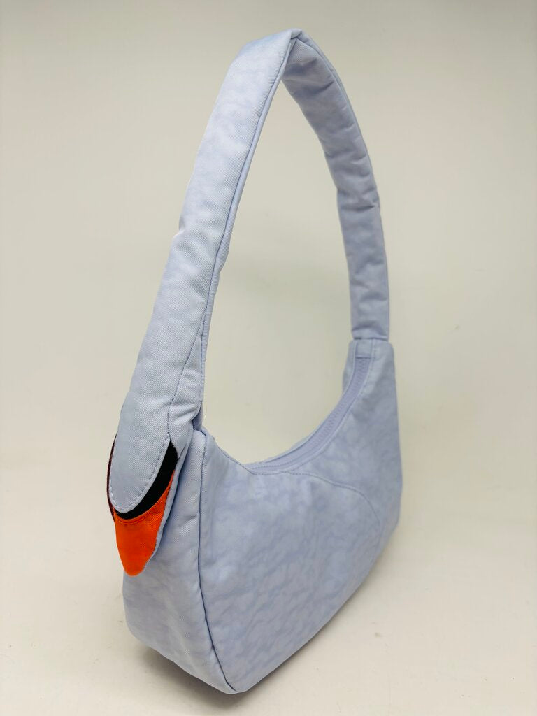 Baggu Handbag Blue
