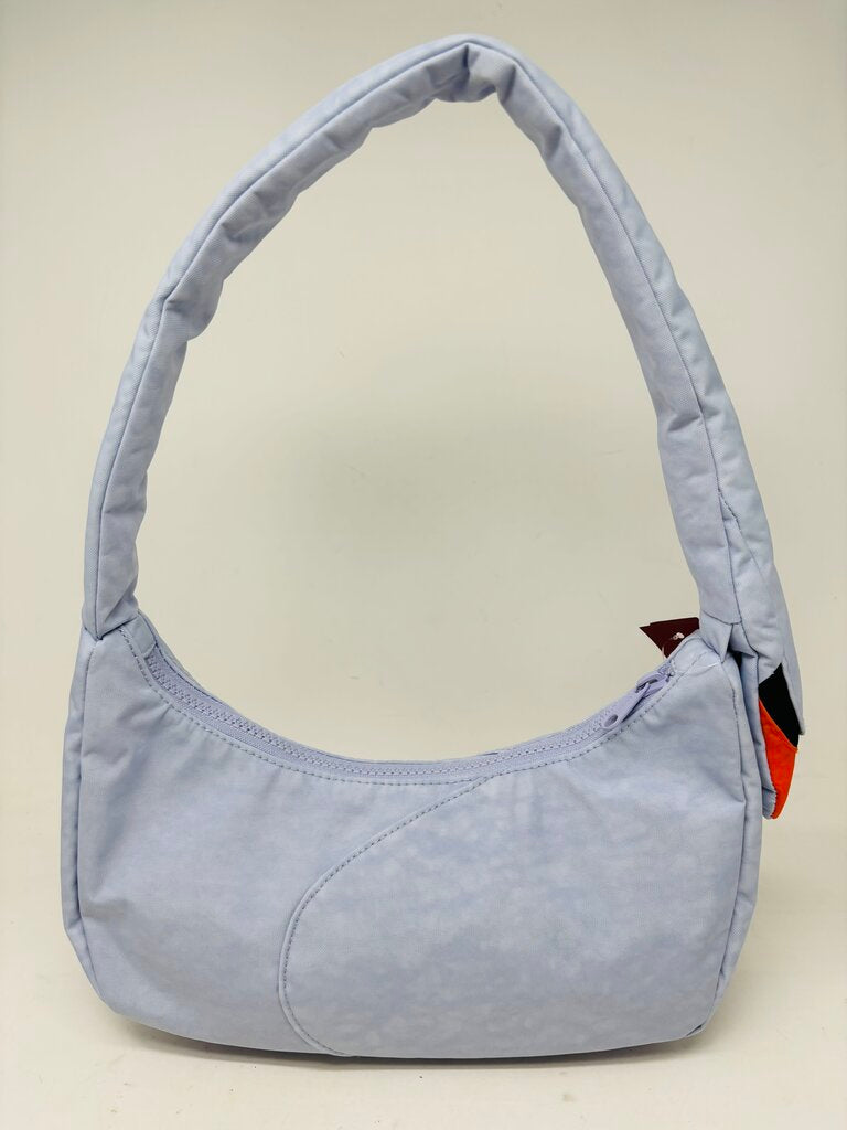 Baggu Handbag Blue
