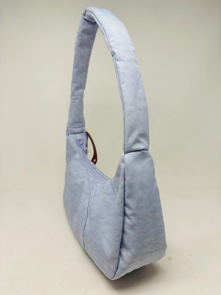 Baggu Handbag Blue
