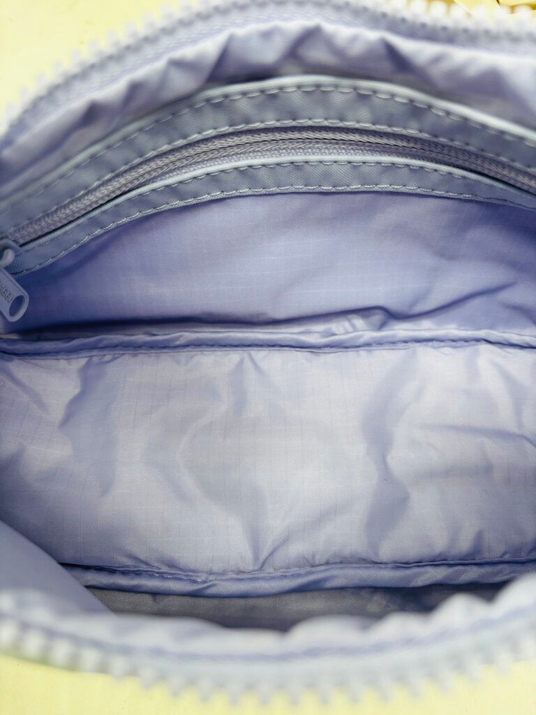 Baggu Handbag Blue