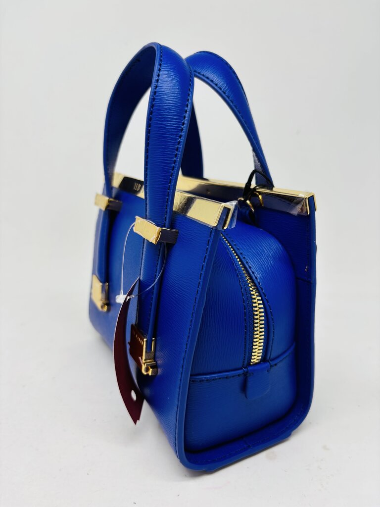Ted Baker Handbag Blue
