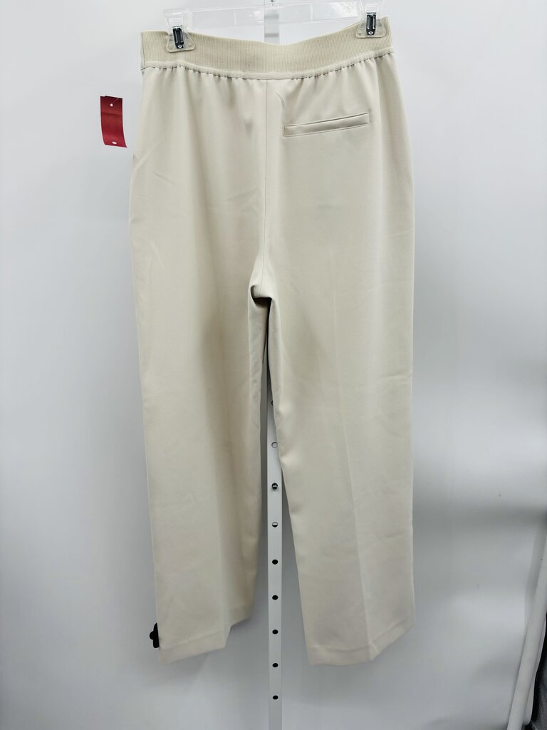 Spanx Pants White S