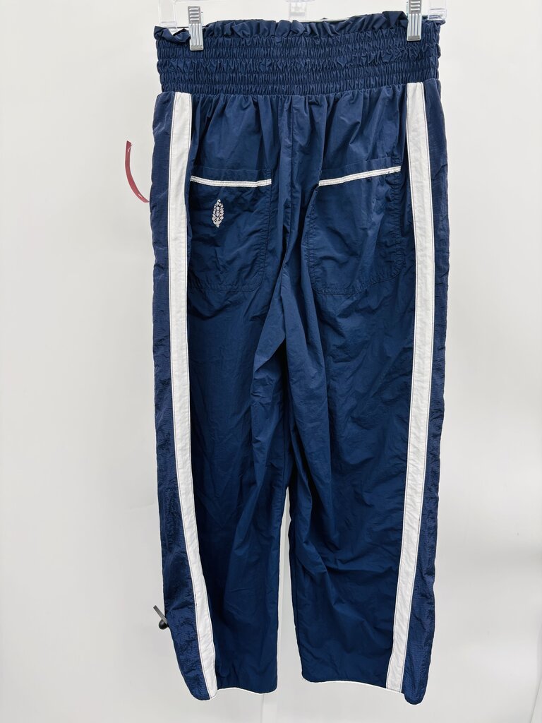 FP Movement Active Pants Navy M