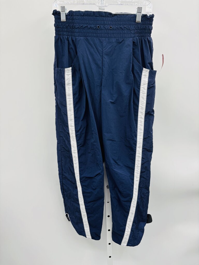 FP Movement Active Pants Navy M
