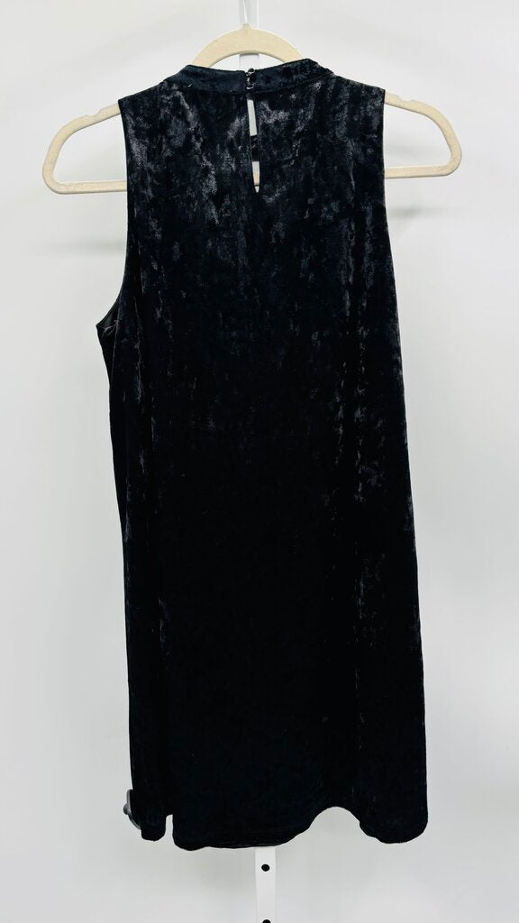 THML Dress Black S