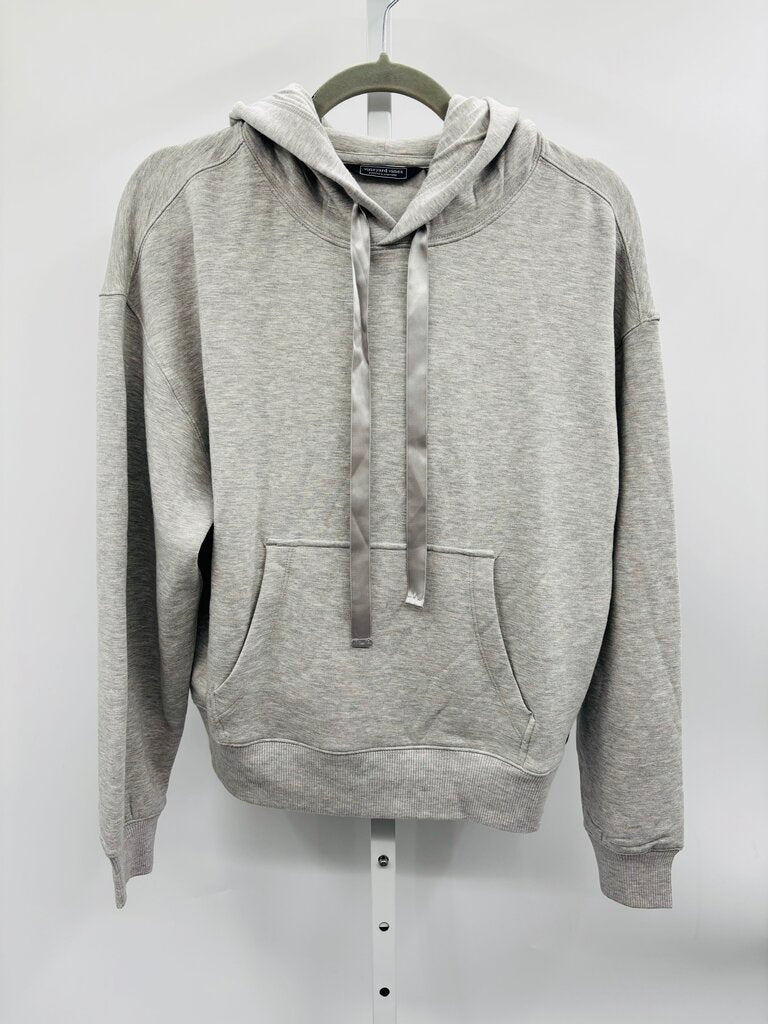 Vineyard Vines Hoodie Grey S
