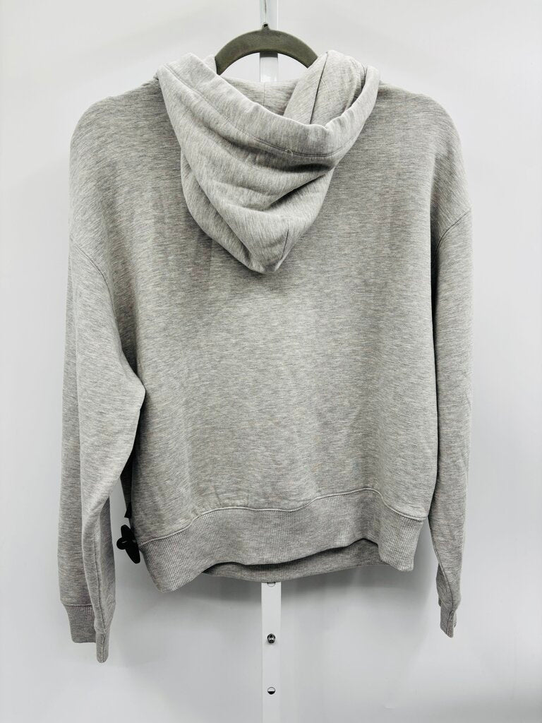 Vineyard Vines Hoodie Grey S
