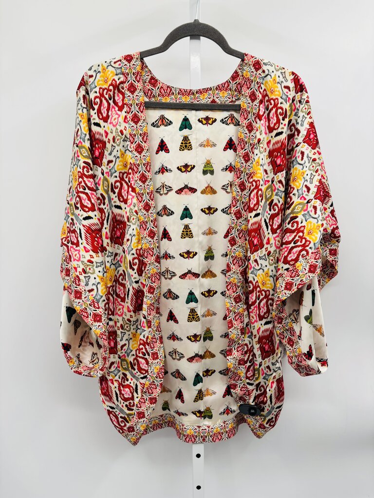 Kimono Multi OS