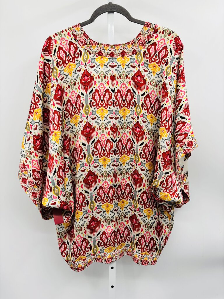 Kimono Multi OS