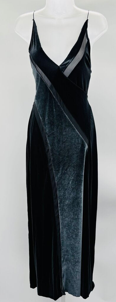 Intimately: FP Dress Green S