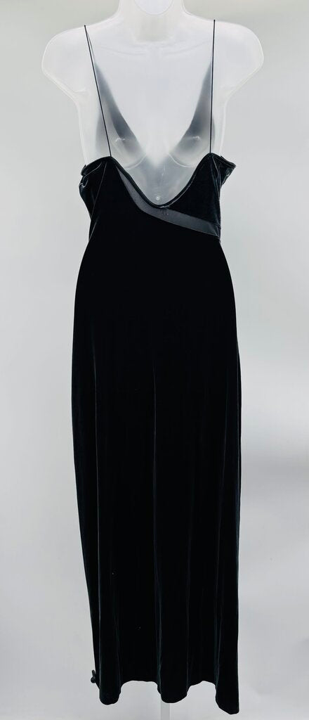 Intimately: FP Dress Green S
