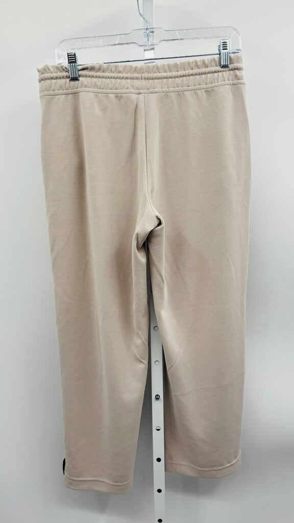 Athleta Active Pants Beige M