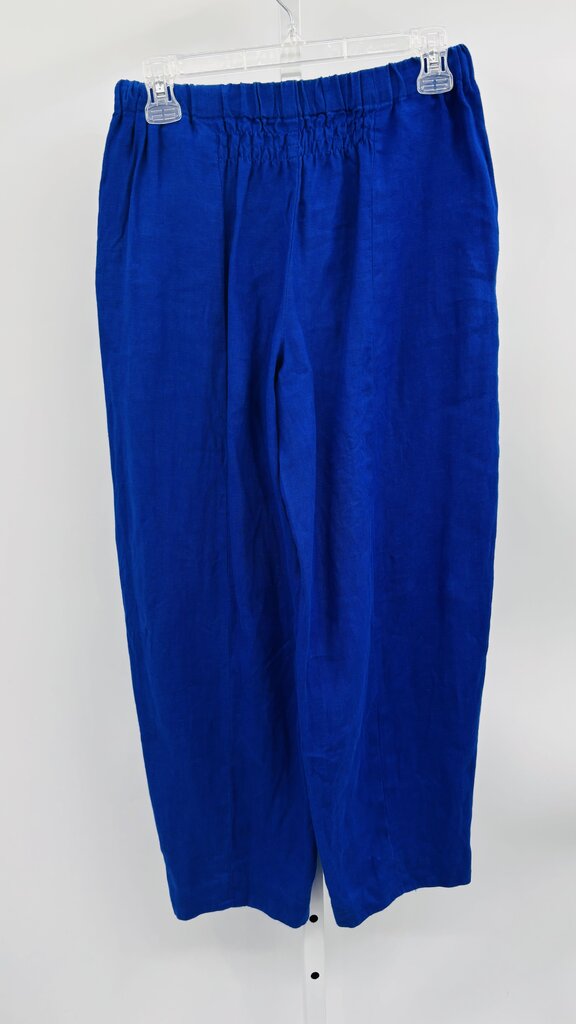 Madewell Pants Blue XS