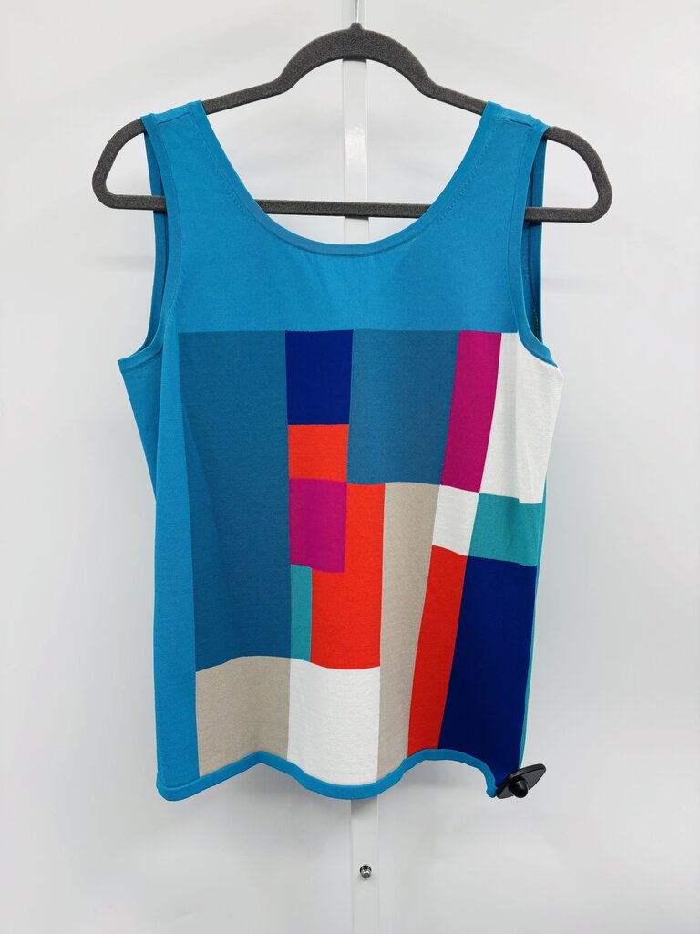 Carlisle Top Multi M