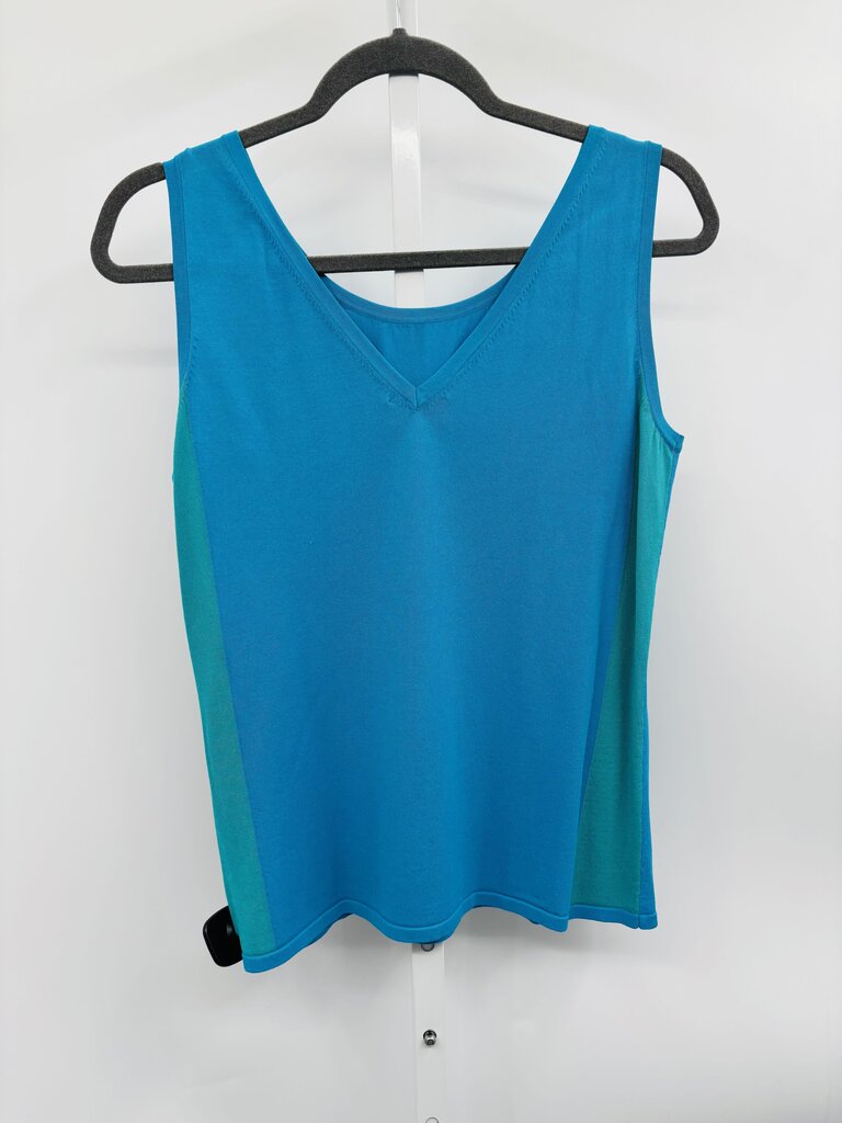 Carlisle Top Multi M