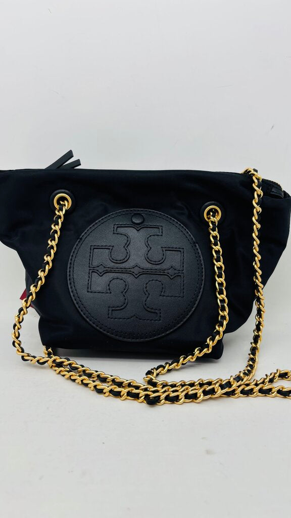 Tory Burch Crossbody Bag Black